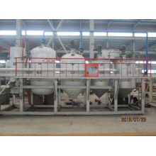 10-200TPD barato máquina de imprensa de amendoim Contínua e automática na china